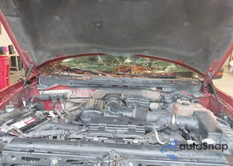 2010 Ford F-150 Fx4/Harley-Davidson/King Ranch/Lariat/Platinum/Xl/Xlt z USA, uszkodzony, nr VIN 1FTFW1EV0AFB25954